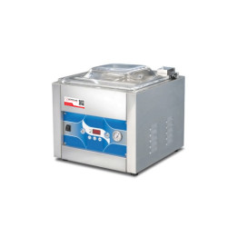 STEP SQUARE 300-B Series